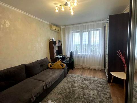 квартира за адресою Грушевського вул., 3-Б