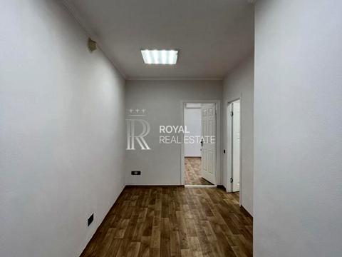 1865245402746666