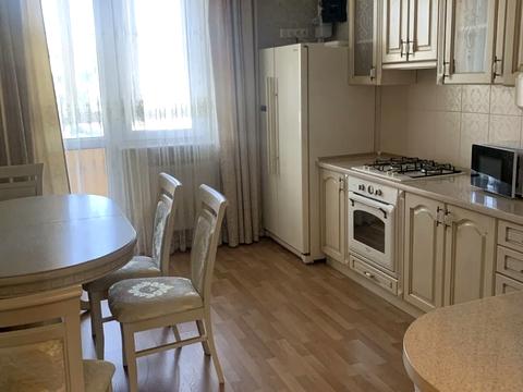 квартира по адресу Городоцкая ул., 245а
