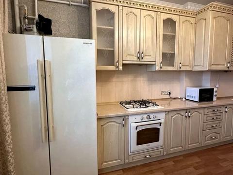 квартира по адресу Городоцкая ул., 245а