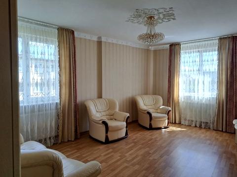 квартира по адресу Городоцкая ул., 245а