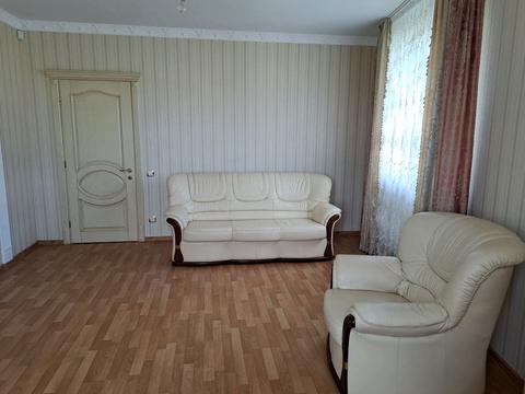 квартира по адресу Городоцкая ул., 245а