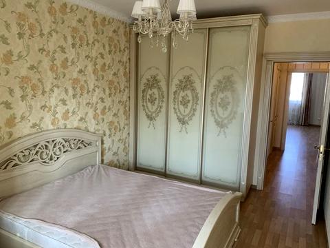квартира по адресу Городоцкая ул., 245а