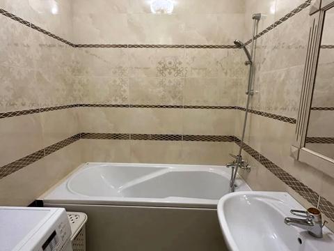 квартира по адресу Городоцкая ул., 245а