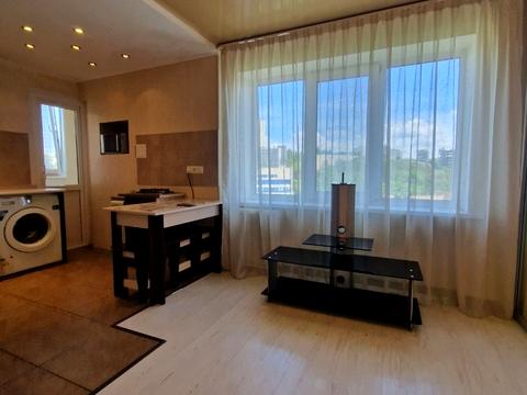 квартира за адресою Лесі Українки бульв., 3