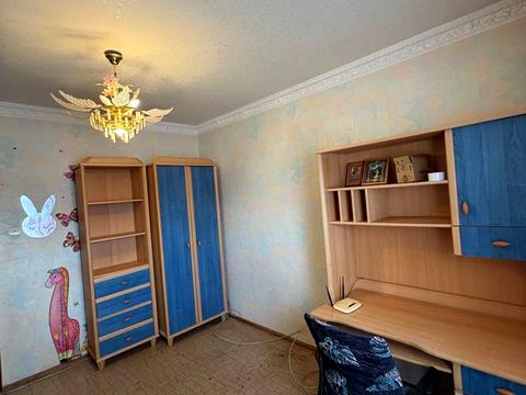 квартира за адресою Героїв України вул. (Теплична), 37