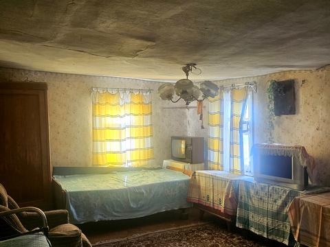 участок по адресу Центральна