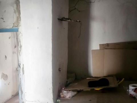 участок по адресу Центральна