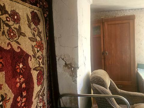 участок по адресу Центральна