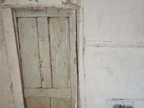 участок по адресу Центральна
