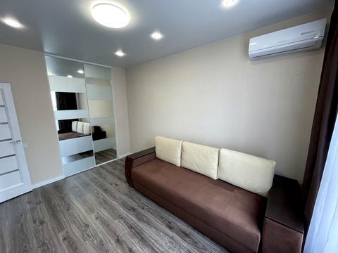 квартира за адресою Панорамна вул., 2-Г