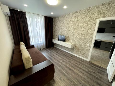 квартира за адресою Панорамна вул., 2-Г