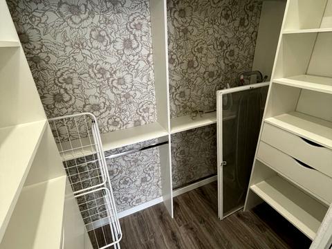 квартира за адресою Панорамна вул., 2-Г