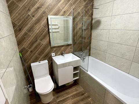 квартира за адресою Панорамна вул., 2-Г