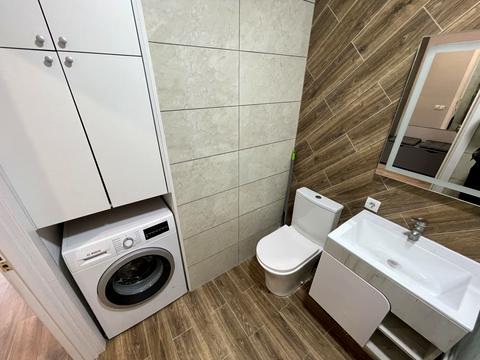 квартира за адресою Панорамна вул., 2-Г
