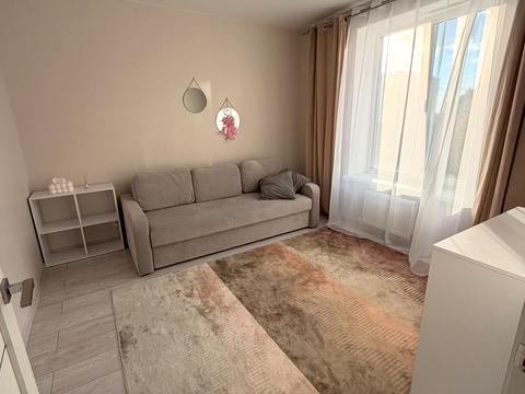 квартира за адресою Лесі Українки бульв., 12
