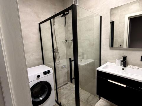 квартира за адресою Лесі Українки бульв., 12