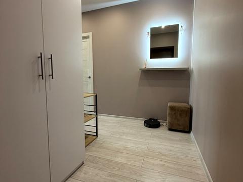 квартира за адресою Лесі Українки бульв., 12