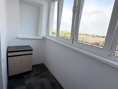 квартира за адресою Лесі Українки бульв., 12