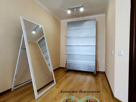 квартира за адресою Боголюбова вул., 20
