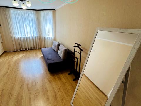 квартира за адресою Боголюбова вул., 20