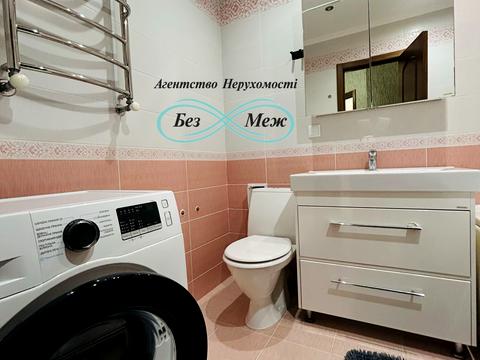 квартира за адресою Боголюбова вул., 20