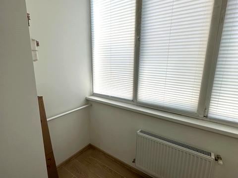 квартира за адресою Мечникова вул., 112, 114
