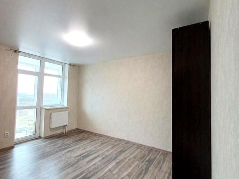 квартира за адресою Бориса Гмирі вул., 11/5