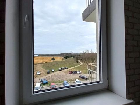 квартира за адресою Бориса Гмирі вул., 11/5