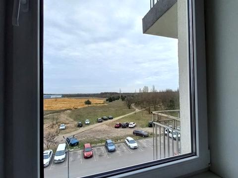 квартира за адресою Бориса Гмирі вул., 11/5