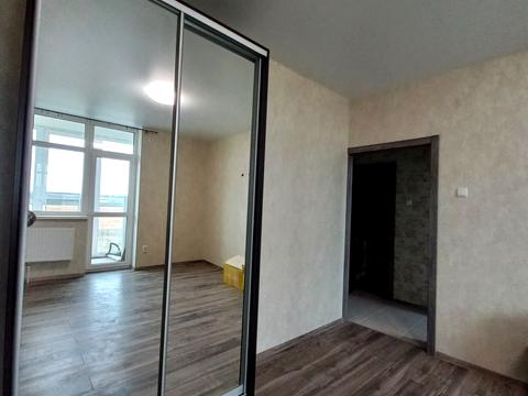 квартира за адресою Бориса Гмирі вул., 11/5