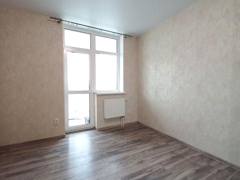 квартира за адресою Бориса Гмирі вул., 11/5