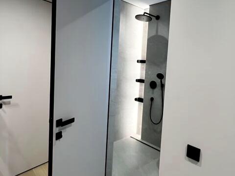 квартира за адресою Салютна вул., 2к9
