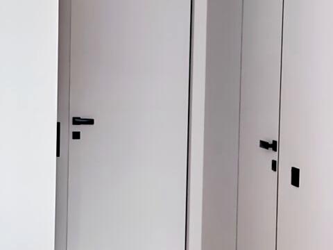 квартира за адресою Салютна вул., 2к9
