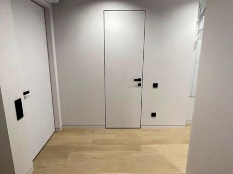 квартира за адресою Салютна вул., 2к9