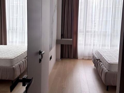 квартира за адресою Салютна вул., 2к9