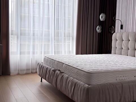 квартира за адресою Салютна вул., 2к9