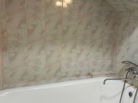 квартира по адресу Черниговская ул., 4