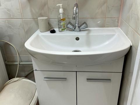 квартира по адресу Черниговская ул., 4