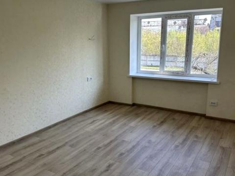 квартира по адресу Севастопольская ул., 7а