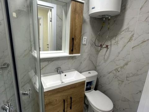 квартира по адресу Севастопольская ул., 7а