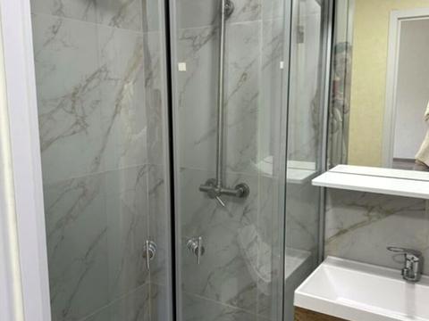квартира по адресу Севастопольская ул., 7а
