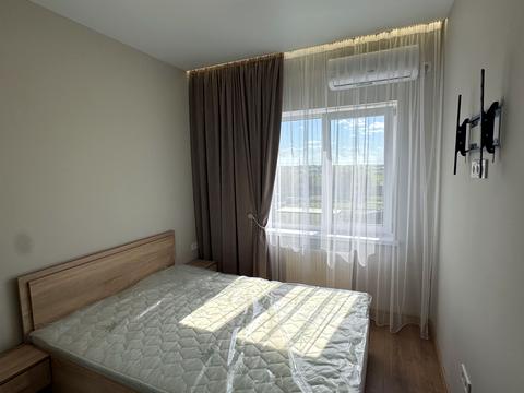 квартира за адресою Теплична вул., 58
