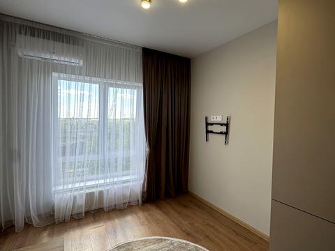 квартира за адресою Теплична вул., 58