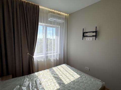 квартира за адресою Теплична вул., 58