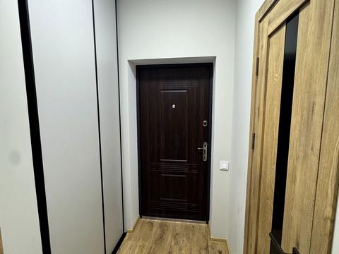 квартира за адресою Теплична вул., 58