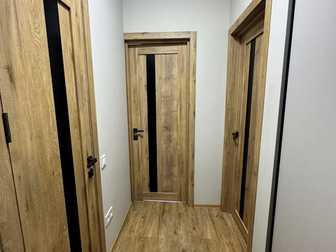 квартира за адресою Теплична вул., 58
