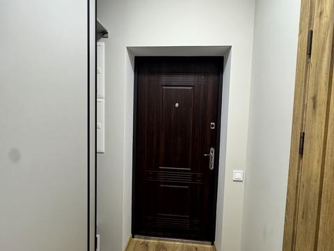 квартира за адресою Теплична вул., 58