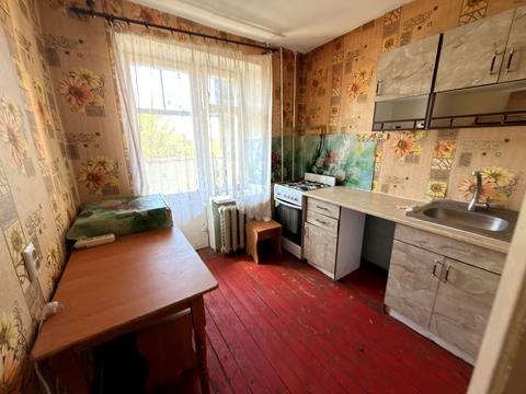квартира по адресу Утренняя ул. (Раскової), 3