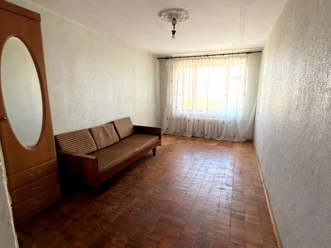 квартира по адресу Утренняя ул. (Раскової), 3